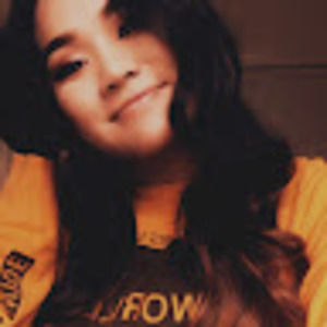 Meet your Posher, Mariah